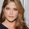 Selma Blair filmleri