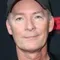 Stephen Stanton filmleri