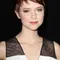 Valorie Curry filmleri