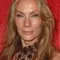 Virginia Hey filmleri