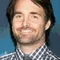Will Forte filmleri