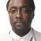 Will.i.am filmleri