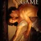Gerald's Game fragman izle