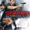 Sniper Ultimate Kill fragman izle
