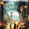 Megaquake fragman izle