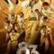 83 fragman izle