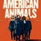 American Animals fragman izle