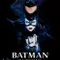Batman 1992 fragman izle