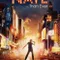 Nate'in Hayali fragman izle
