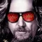 Büyük Lebowski fragman izle