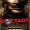 The Cottage fragman izle