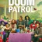 Doom Patrol fragman izle