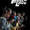 Fast & Feel Love fragman izle