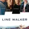 Line Walker fragman izle