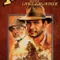 Indiana Jones: Son Macera fragman izle