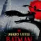 Merry Little Batman fragman izle
