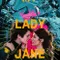 My Lady Jane fragman izle
