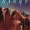 Nanny fragman izle