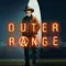 Outer Range fragman izle