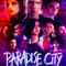 Paradise City fragman izle