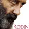 Rodin fragman izle