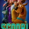 Scoob! fragman izle