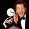 Scrooged fragman izle