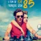 85 Yazı fragman izle