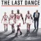 The Last Dance fragman izle