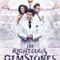The Righteous Gemstones fragman izle