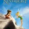 Tinker Bell ve Canavar Efsanesi fragman izle