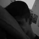 Elwind adlı kullanıcı