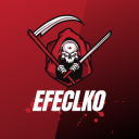 Efeclk0 adlı kullanıcı