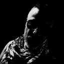 srdbaL adlı kullanıcı