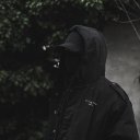 Tockz adlı kullanıcı