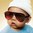 Mavericks adlı kullanıcı