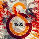 Nasetsu adlı kullanıcı