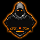 Karamel adlı kullanıcı