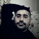 Fatihcan adlı kullanıcı