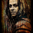 jaqen_hgar adlı kullanıcı