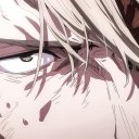 skadithegod adlı kullanıcı