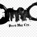 MyDewiL adlı kullanıcı