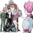 Takumi_002 adlı kullanıcı