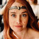 VolethMeir adlı kullanıcı