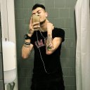 Alex_De_kante adlı kullanıcı