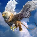 badoer adlı kullanıcı