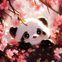 Leyla123 adlı kullanıcı