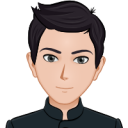 farah adlı kullanıcı